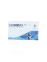 Candimix 30cpr