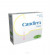 Candirex forte 20bust