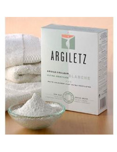 Argiletz argilla bi u/vent 200