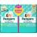 Pampers bd duo downcount j32pz