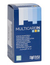 Multicare in str colest 25pz