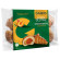 Giusto s/g croissant alb 4x80g