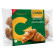 Giusto s/g croissant 4pz 80g