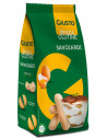 Giusto s/g savoiardi 150g