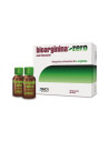 Bioarginina zero 20fl