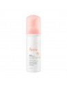 Avene mousse det nf 150ml