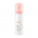 Avene mousse det nf 150ml