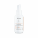 Capital uv-age tinted 50 piu  40ml