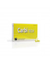 Carbitech 30 compresse