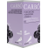 CARBO 40CAPSULE