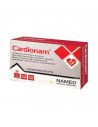 Cardionam 30 compresse