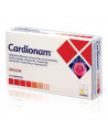 CARDIONAM 60CPR