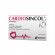 Cardiosincol 10 forte 30 compresse