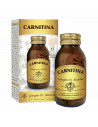 Carnitina 180past