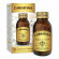 Carnitina 180past