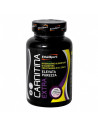 Carnitina extra 90cpr 1600mg