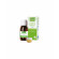 CARPINUS BETULUS GEMME 60ML MG