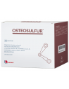 Osteosulfur 30bust