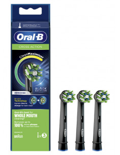 Oralb cross action ne eb50 3pz