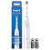 Oralb precision clean batteria