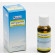 Abbe chaupitre n7 os gtt 30ml