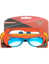 CARS BLU BIMBO 10 OCCHIALE SOL