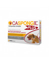 Caspongil plus 30cpr