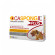 Caspongil plus 30cpr