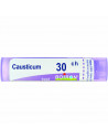 Causticum*80 granuli 30 ch contenitore multidose