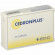 Cedronplus 30 capsule 450mg