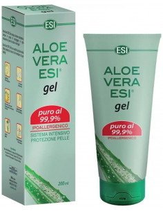 Cell gel 200ml esi