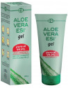 Cell gel 200ml esi