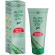 Cell gel 200ml esi