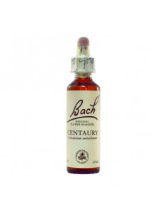 CENTAURY BACH ORIG 10ML