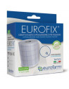 Cer eurofix tnt ades 5x500cm