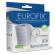 Cer eurofix tnt ades 5x500cm