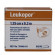 Cer leukopor disp 9,2x1,25cm