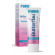 Butterflau intima 50ml