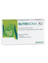 Butirbioma 30 compresse