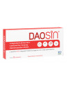 Daosin 30 compresse