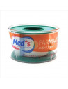 Cer meds tnt 5mx2,50cm