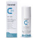 Ceramol actiseb mousse 150