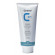 Ceramol cremabase xr 450ml