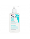 Cerave acne purifying foam gel