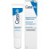 CERAVE CREMA CONTORNO OCCH15ML