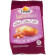 CEREAL MADELEINE MANDORLE 180G