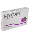 Myoops 15 compresse