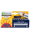 Prep roll-on dopopuntura dermo