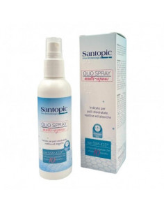 Santopic 100ml