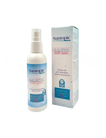 Santopic 100ml